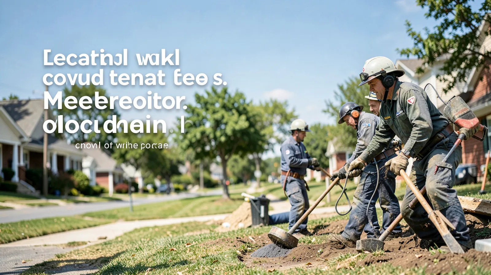 Mold Remediation in Raleigh, IL near me